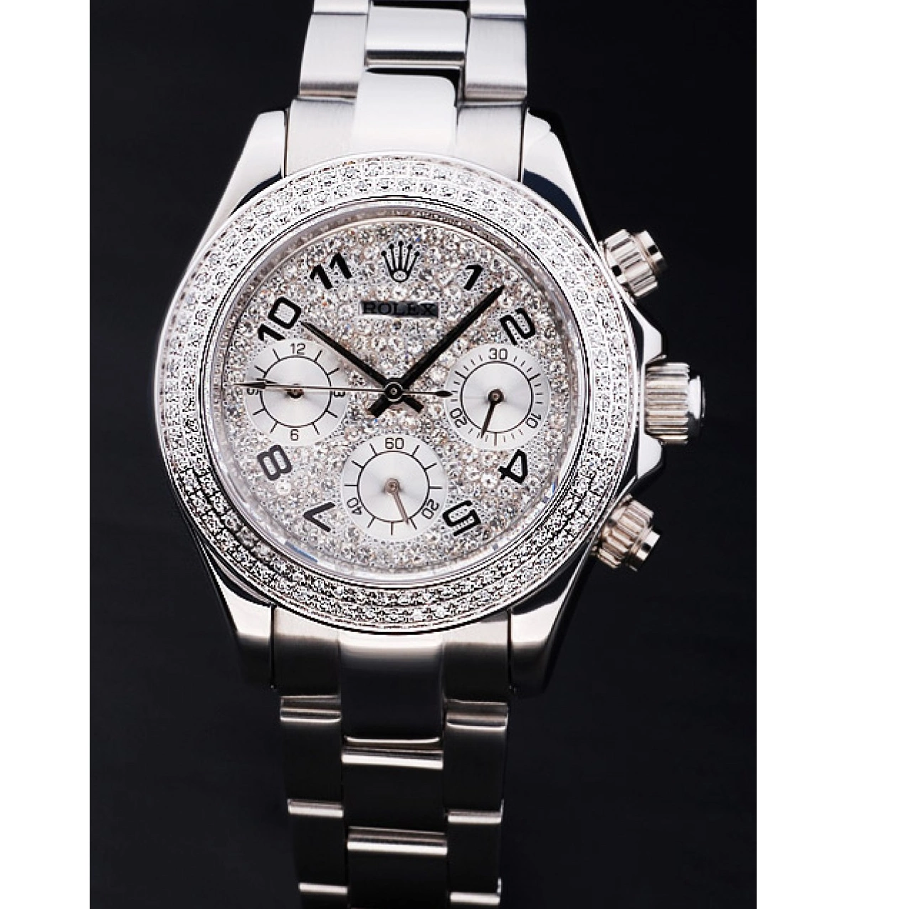 Rolex copies cheap Daytona-rl165 Rolex 0719